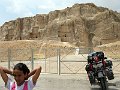 IMG_1903 copia